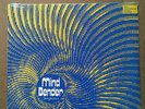 STRINGTRONICS MINDBENDER RARE LP VINYL NEW SEALED VADIM #616 FRANCE 2010