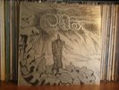 MR FOX -- SAME  --  (TRANSATLANTIC TRA 226) RARE   UK ORIG LP