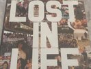 Backtrack Lost In Life Record Release Rotting Out Trapped Under Ice Lockin Out