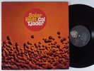 CAL TJADER Solar Heat SKYE LP VG++/VG+