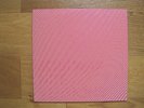Soulwax - Nite Versions 2XLP  - Unplayed - PIASB060DLPR - M/M. Immaculate.