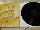 The Beatles - A Collection of Beatles oldies Schneider Werbe LP Top-Zustand