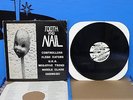 V/A - Tooth and Nail LP 1979 Upsetter Comp CONTROLLERS FLESH EATERS GERMS