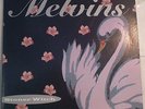 Melvins 