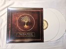 The Dear Hunter - Act III: Life and Death white 2xLP gatefold