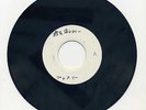 ELVIS PRESLEY JAPAN ACETATE 7