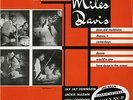BLP 5013 - Miles Davis - Young Man With Horn MONO 10