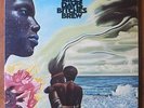 MILES DAVIS – Bitches Brew LP Seminal Jazz Funk Vintage U.S. Clean
