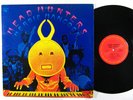 HERBIE HANCOCK Head Hunters LP on Columbia VG++/NM