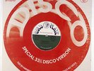 Soul Funk 12