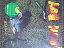 **NEW/SEALED** Phish Lawn Boy Deluxe 2LP Numbered Ed. 2013 RSD 180g OOP Vinyl