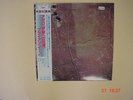 Brian Eno LP Apollo