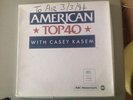 American top 40 /Casey Kasem