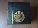 The Beatles - Collection - 24 x 7
