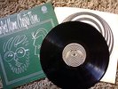 Manfred Mann - Chapter Three - Vertigo - RARE