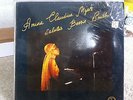 Amina Claudine Myers Salutes Bessie Smith sealed lp rare audiophile Leo