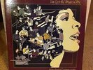 Thelma Houston Pressure Cooker I've Got The Music In Me Sheffield Lab audiophile
