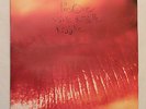 2-LP, THE CURE Kiss Me, Kiss Me, Kiss Me, 1987, Elektra 60737-1, VG++ to NM