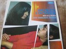 JACQUES LOUSSIER - TU SERAS TERRIBLEMENT GENTILE Top rare Spanish funk library