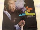 Art Blakey & The Jazz Messengers 