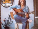 LP:Paco De Lucía,Entre Dos Aguas[NM] (Philips)