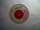 {PRE}LLOYD ROBINSON - DEATH A COME/ LLOYD CHARMERS - XYLON{7