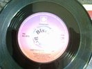 THE VEL-VETS I GOTTA FIND ME SOMEBODY UK PYE  ORIG EXC