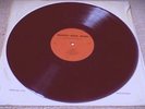 JOHN BROMLEY WARNER BROS. MUSIC DEMO ONLY UK LP 1971 Micro-Press POP PSYCH ROCK