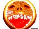 Black Moth Super Rainbow - Cobra Juicy (NEW 12