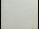 THE BEATLES white album 2 LP VG SWBO-101 US LOW # 0000943 Photos & Poster 1968