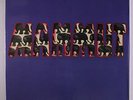 MAMMUT: Mammut LP (Germany, reissue) Rock & Pop