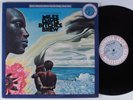 MILES DAVIS Bitches Brew COLUMBIA JAZZ MASTERPIECES 2XLP NM