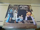 King Herbert And The Knights With Jack Harden LP Paragon ALS 248 FUNK SOUL