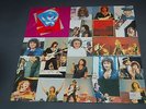 DEEP PURPLE - RETURN OF THE KNEBWORTH FAYRE - 1985 LIVE AT KNEBWIORTH 2xLP