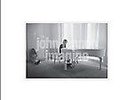 JOHN LENNON IMAGINE 40TH ANNIVERSARY BOX SET RECORD STORE DAY LP VINYL RSD