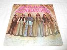 SOUND FOUNDATION US PSYCH-POP / FUNK LP 1969 SMOBRO RECORDS SBS 9001