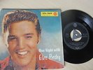 Elvis Presley, EP, RCA, EPA-9644, Germany, 
