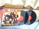 free shipping  Raekwon ?– Only Built 4 Cuban Linx ... Us original