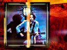Jack White - Live At Third Man Records Split Colored Double Vinyl (Vault #14)