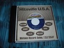 THE COMPLETE MOTOWN SINGLES-VOLUME 4 (FOUR)-1964-7