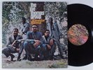 JOE THOMAS GROUP Comin Home COBBLESTONE LP VG++ SHRINK