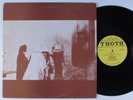 SUN RA In Egypt THOTH LP