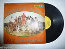 GALE Y SUS PROFETAS LATIN-FUNK SALSA FANTASTICCCCCCC  LISTEN # 187