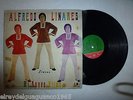 ALFREDO LINARES MI NUEVO RITMO  GUAGUANCO FANTASTICO  LISTEN  # 227
