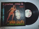CHICO CERVANTES  SORO FOR YOU DESCARGA GUAGUANCO  FANTASTICO LISTEN   # 379