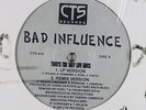 Random Rap 12