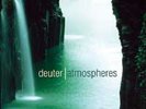Atmospheres - Deuter - 4036067772211