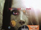 Jesus & Mary Chain - Munki-Vinyl [Vinyl New]
