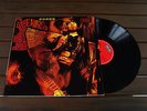 LP JOHN MAYALL, BARE WIRES, DECCA SLK 16558-P ,D-ORIGINAL, ROYAL SOUND TOP
