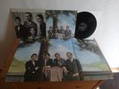 KRAFTWERK TRANS EUROPA EXPRESS 1977 MINT w/RARE POSTER